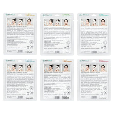 https://cdn.shopify.com/s/files/1/1857/6931/products/download_17_1_7ef851e7-1bdf-4ee5-bcba-b8d5db69c845.jpg?v=1673354867